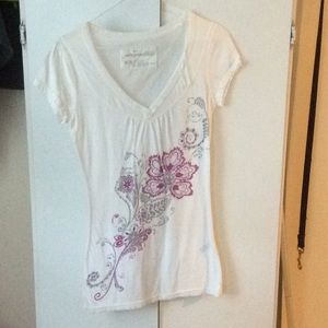 Brand new, never worn, but no tags